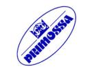 Завод обручальных колец «PRIMOSSA»