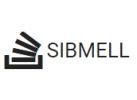 Производитель меловых поверхностей «SibMell»