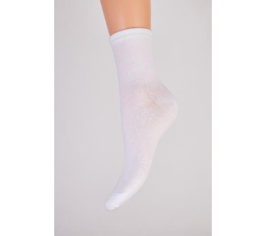 Фото 6 Женсике  носки хлопок от 23 руб. РАСПРОДАЖА, г.Владимир 2018
