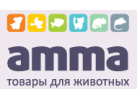 Производитель товаров для животных «АММА»