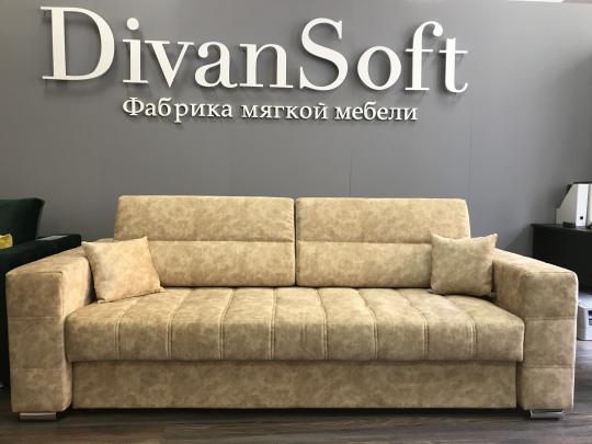 Фото 3 Мебельная компания «DivanSoft», г.Санкт-Петербург