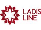 Компания «Ladis Line»