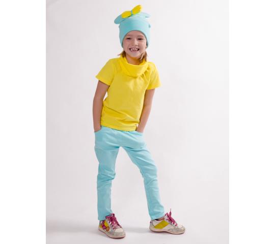 Фото 5 Детский костюм с капюшоном-оптом 2018