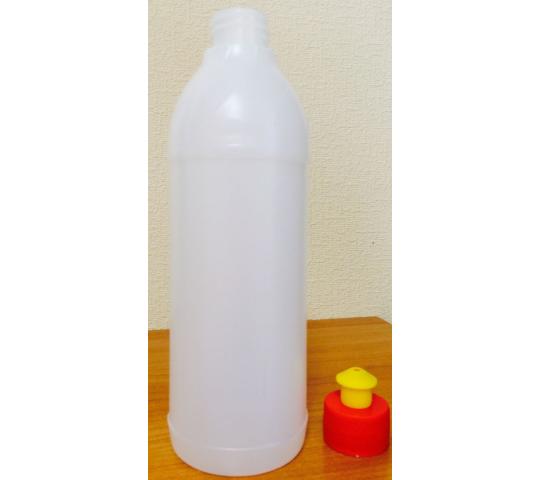 Фото 2 пластиковая бутылка, колпачок пуш-пул и др., г.Новочеркасск 2018