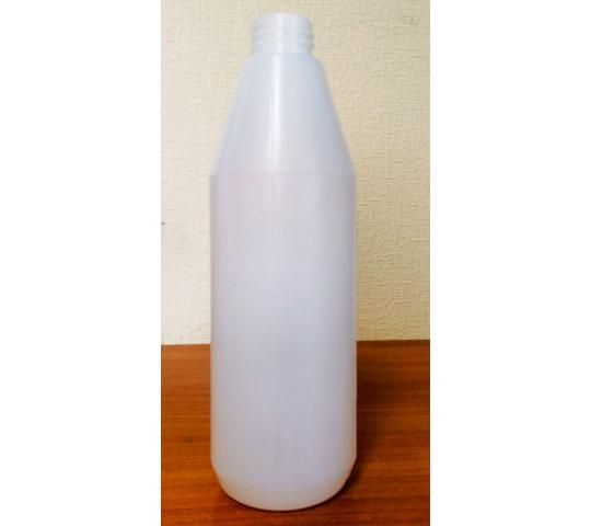 Фото 3 пластиковая бутылка, колпачок пуш-пул и др., г.Новочеркасск 2018