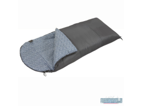 Спальный мешок "Одеяло с подголовником 300 XL"