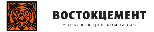 Фото №1 на стенде Производственная компания «Востокцемент», г.Владивосток. 394160 картинка из каталога «Производство России».