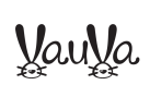 Производственно-торговая компания «VauVa»
