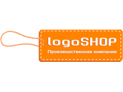 «Logoshop»