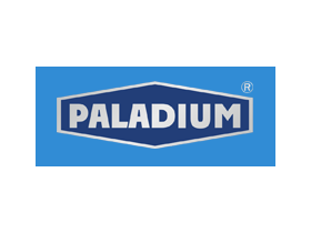 «Paladium»