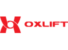 Производитель складской техники Oxlift