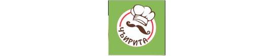 Фото №1 на стенде Пекарня «Чъирита», г.Фрязино. 401771 картинка из каталога «Производство России».