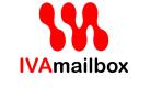 Производство почтовых ящиков «IVA mailbox»
