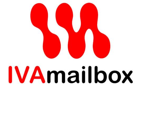 Фото №1 на стенде Производство почтовых ящиков «IVA mailbox», г.Орск. 403841 картинка из каталога «Производство России».