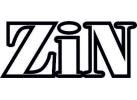 Производитель кожаных изделий «ZiN Studio»