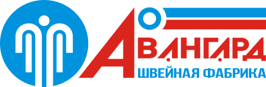Фото №6 на стенде логотип. 404776 картинка из каталога «Производство России».