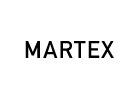 Производитель домашнего текстиля «МарТекс»