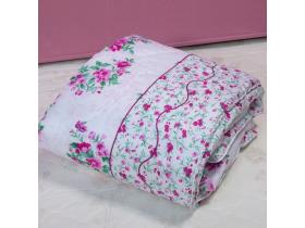 Одеяла «МарТекс» для кроватей