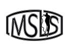 Производитель одежды «MSLS»