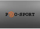 Производственно-рекламная компания «Pro-Sport»