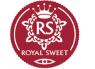Производитель какао-порошка «Ройал Свит»