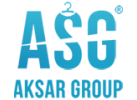 «Aksar Group» Текстильная компания