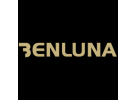 Benluna