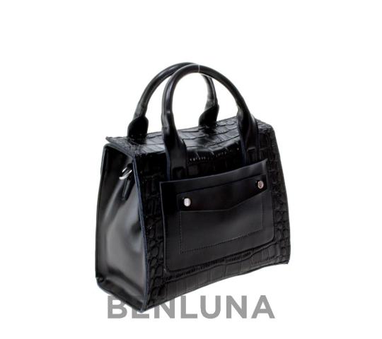 Фото 2 Женские сумки Benluna оптом от производителя в Перми 2019