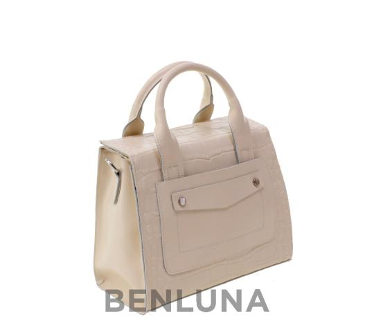 Фото 7 Женские сумки Benluna оптом от производителя 2019