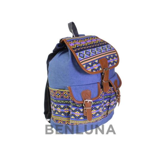 Фото 9 Женский рюкзак Benluna 0009 от 450 рублей. Фабрика в Китае. Подробности на сайте: benluna.ru #сумкиufus #сумкикурган #сумкичере 2019