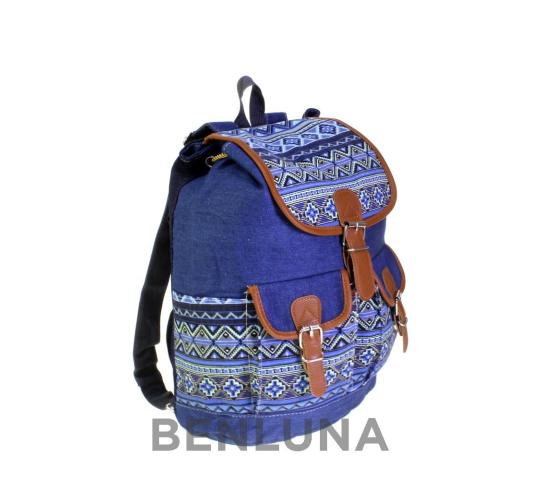Фото 11 Женский рюкзак торговой марки Benluna 0011 от 460 руб. Фабрика в Китае. Подробности на официальном сайте: benluna.ru #сумкиkawa 2019