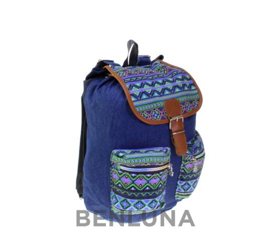 Фото 19 Женские рюкзаки оптом торговой марки Benluna 0019 от 7$. Китайская фабрика. Сайт: benluna.ru #сумкиmilton #сумкиновошахтинск #с 2019