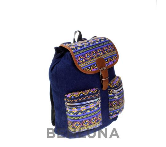 Фото 22 Женские рюкзаки оптом бренда Benluna 0022 от 7.5$ Производство: Китай Каталог на сайте: benluna.ru #feltimo #сумкикинешма #сумк 2019