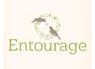Entourage - семейная мыловарня