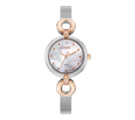Фото 4 Женские наручные часы с сапфировым стеклом, г.Углич 2019