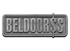 «Beldoorss»