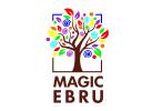Торговая марка «Magic-ebru»
