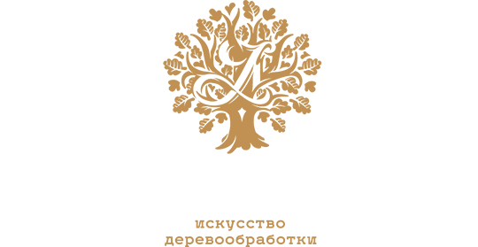 Фото №1 на стенде Производитель деревянных изделий «ЛамДрев», г.Воткинск. 418306 картинка из каталога «Производство России».