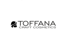 Toffana | Craft Cosmetics