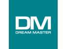 Производственная компания «Dream Master»