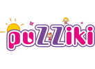 Производитель детской одежды «Puzziki»
