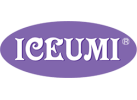 Производитель мороженого «ICEUMI»