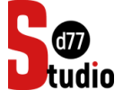 Компания «Studio D-77»