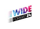 Рекламное агентство «wideformat24»