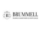 Производитель мужской одежды «BRUMMELL»