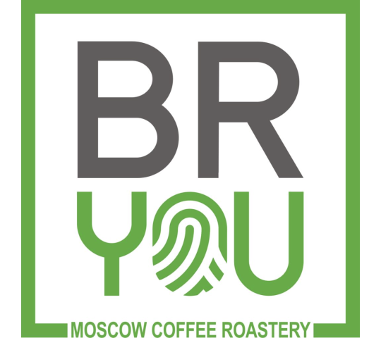 Фото №1 на стенде Фабрика кофе «Ростинг Брю», г.Москва. 425323 картинка из каталога «Производство России».