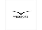 «WinSport» — фабрика спортивной одежды