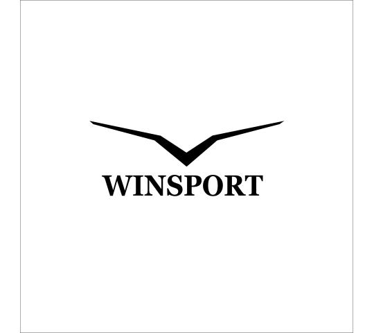 Фото №1 на стенде «WinSport» — фабрика спортивной одежды, г.Ярославль. 426110 картинка из каталога «Производство России».