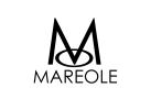 Mareole производство подарков и бизнес-сувениров