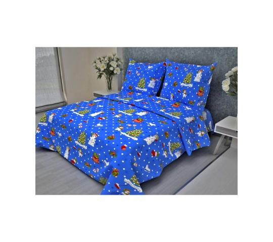 Фото 3 Детские комплекты постельного белья «Фея Бэби», г.Иваново 2019